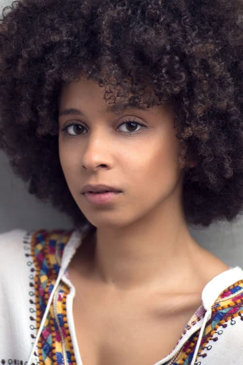 Izabela Perez profile photo