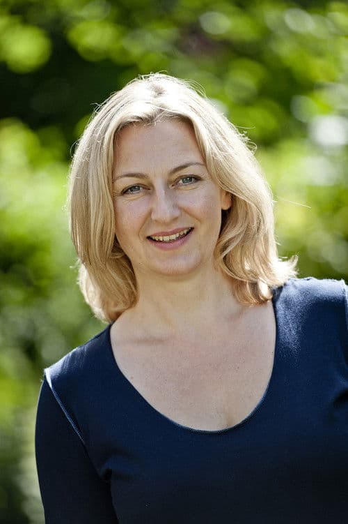 Margret Gilgenreiner profile photo