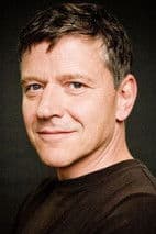 Christian Goebel profile photo