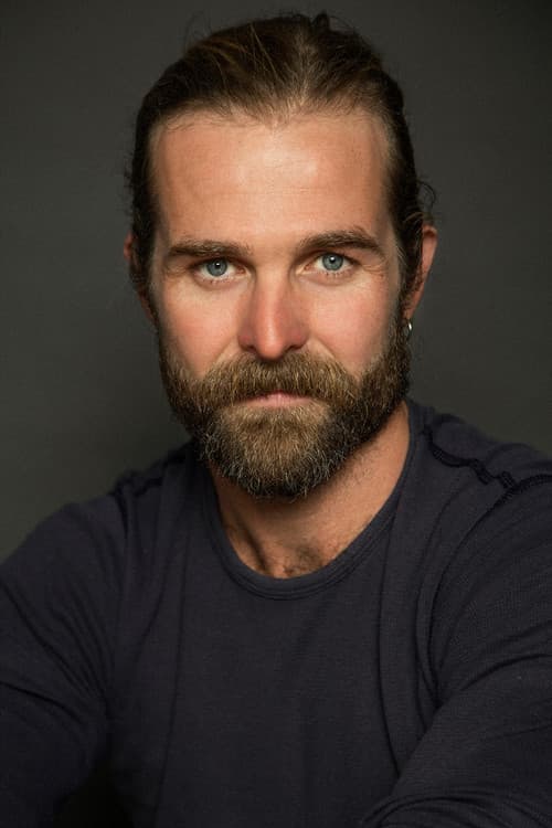 Kevin Kiernan-Molloy profile photo