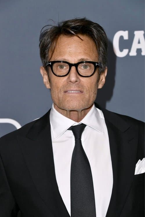 Michael Kaplan profile photo