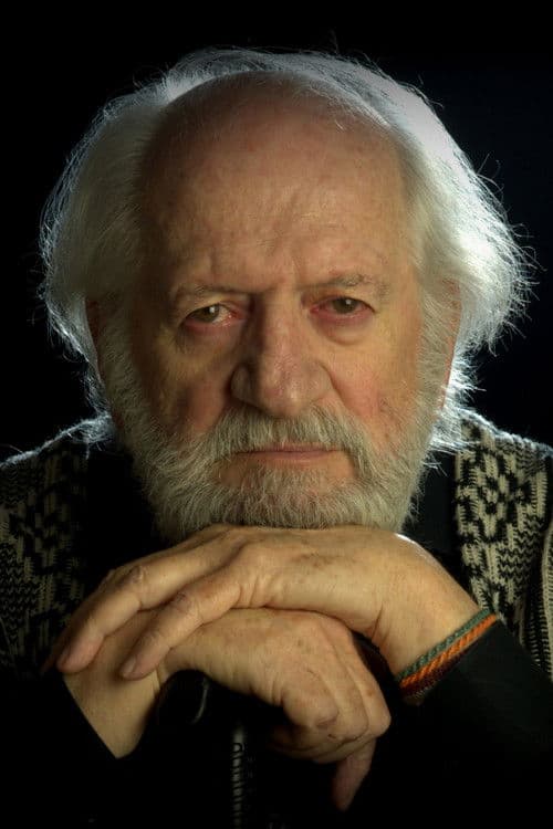 Gustavo Corredor profile photo