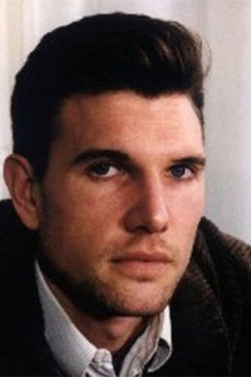 Simon Rault profile photo