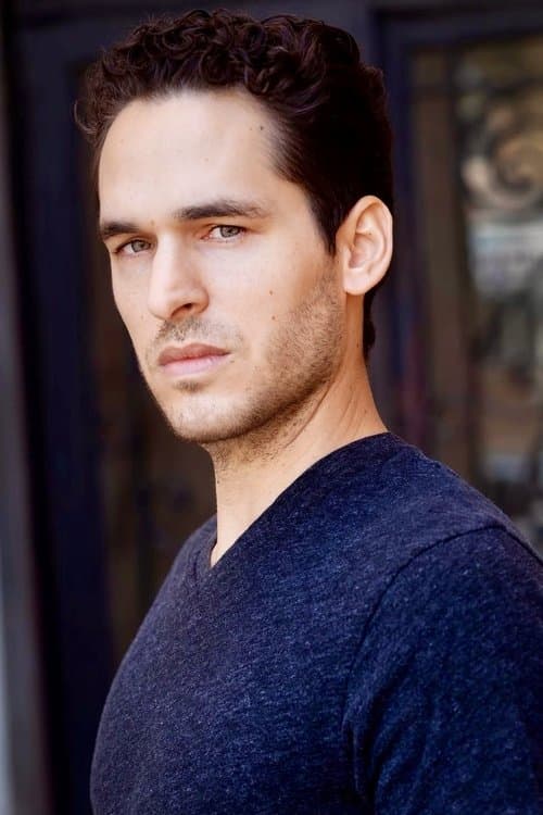 Michael Tula profile photo