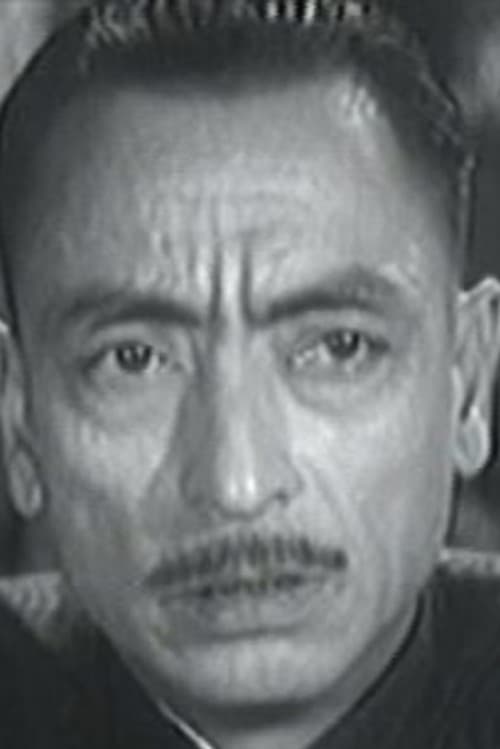 Lau Hark-suen profile photo