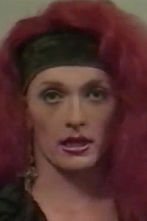 Aja Devore profile photo