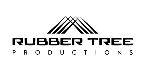 Rubber Tree Productions