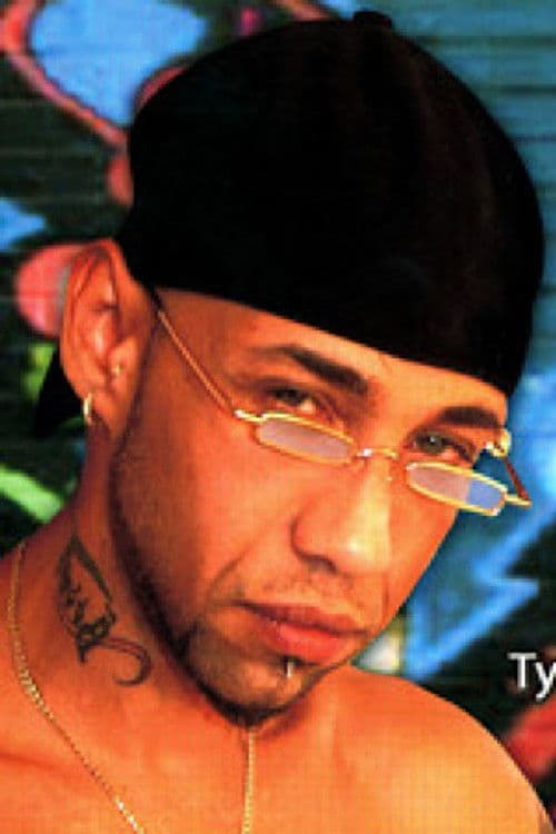 Boom Boom profile photo