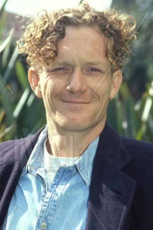 Claudio Lorimer profile photo