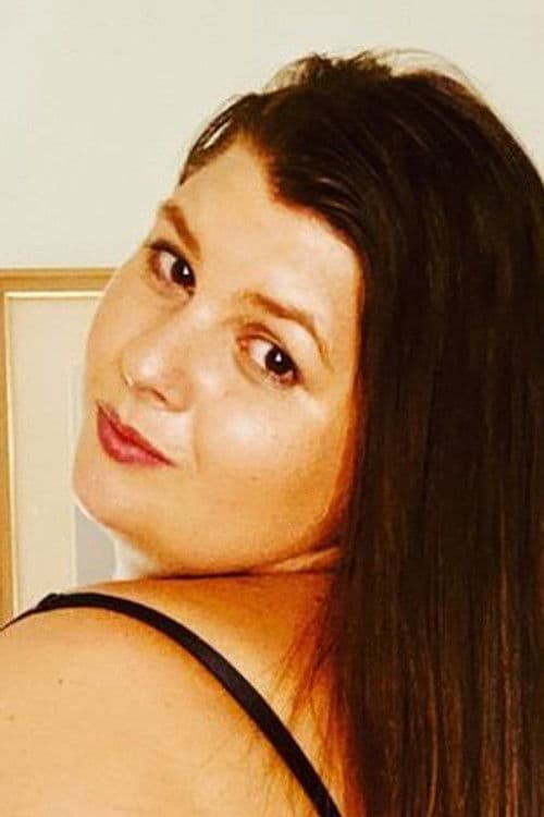 Little Miss BBW profile photo