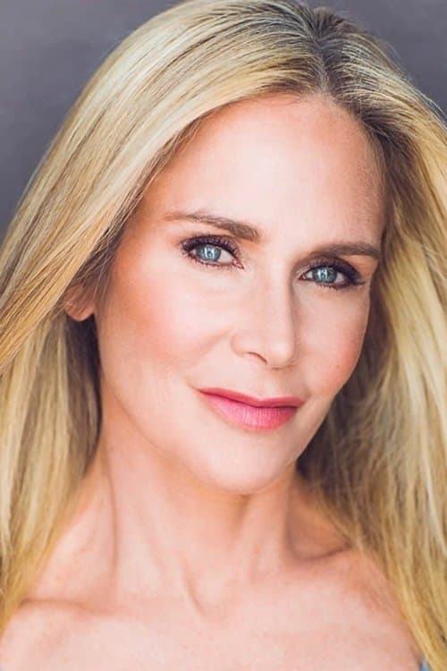 Sheila Ball profile photo