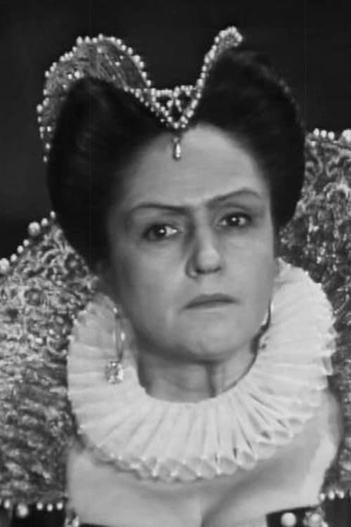 Irina Kartashyova profile photo