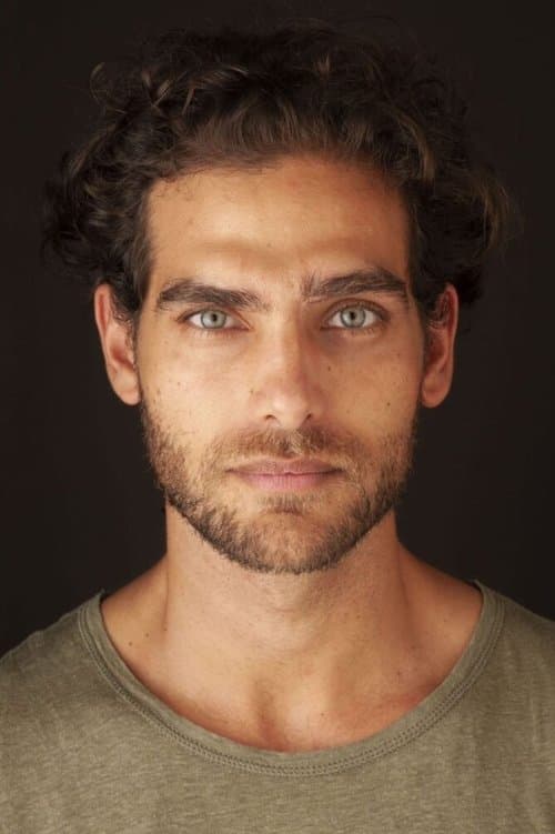 Hélder Afonso profile photo