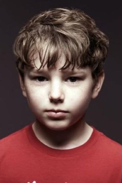 Landon Gimenez profile photo