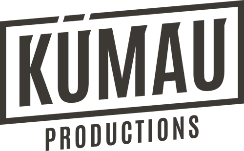 Kūmau Productions