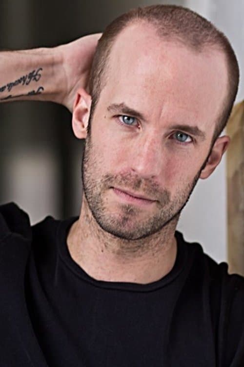 Ash Catherwood profile photo