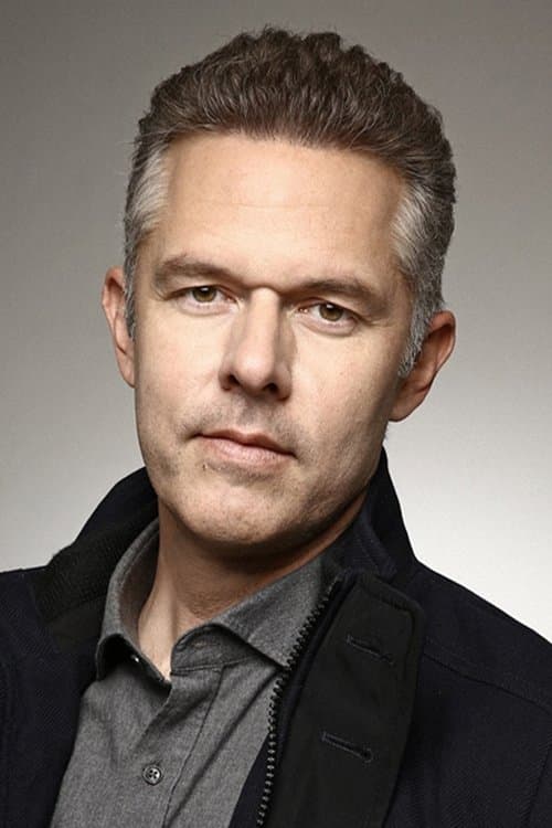 Christos Loulis profile photo