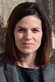 Victòria Aragonés profile photo