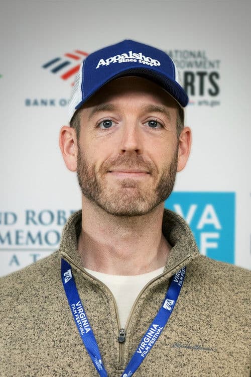 Scott Faris profile photo