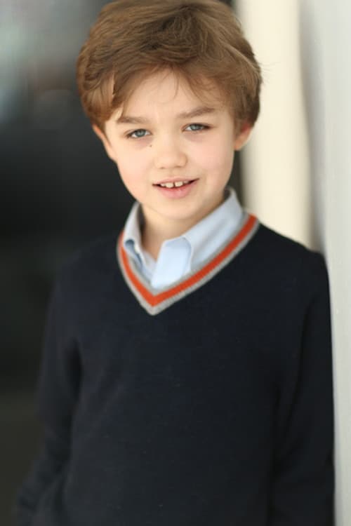 James A Hughes profile photo