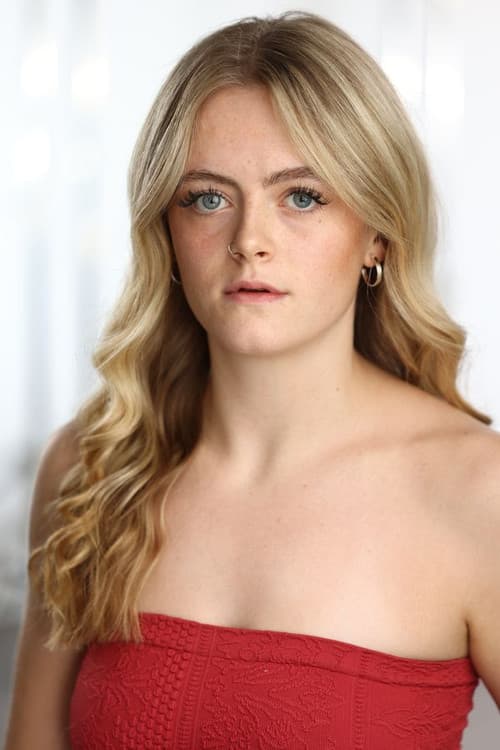 Niamh Marie profile photo