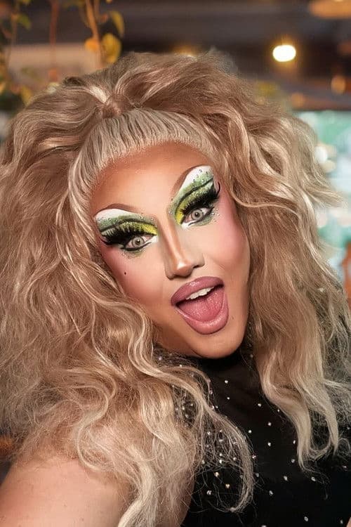 Ginger Bitch profile photo