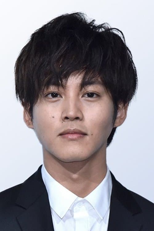 Tori Matsuzaka profile photo