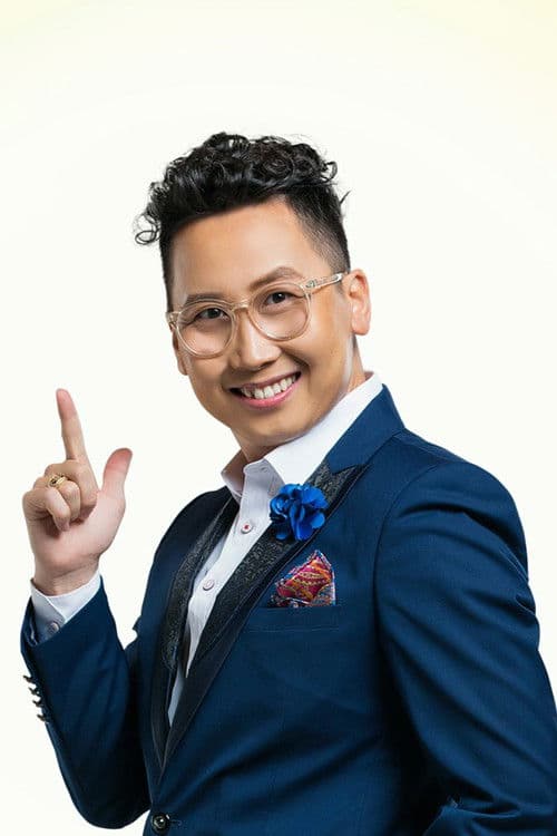 Bayasaa Nyamdamba profile photo