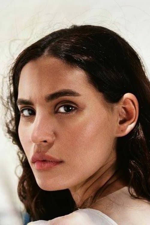 Sfaya Mbarki profile photo