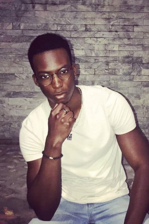 Duckens Jules profile photo