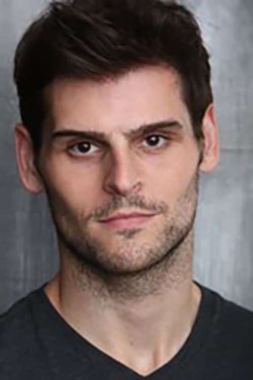 Zo Zosak profile photo