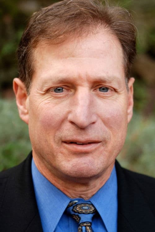 Cliff Gardner profile photo