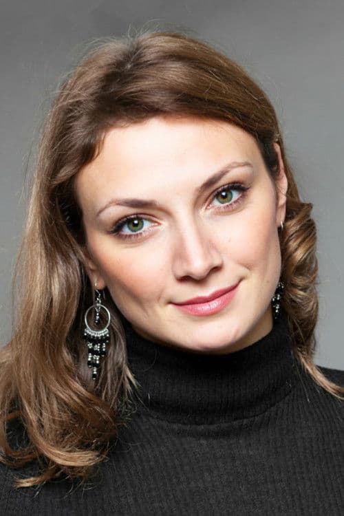 Görkem Yeltan profile photo