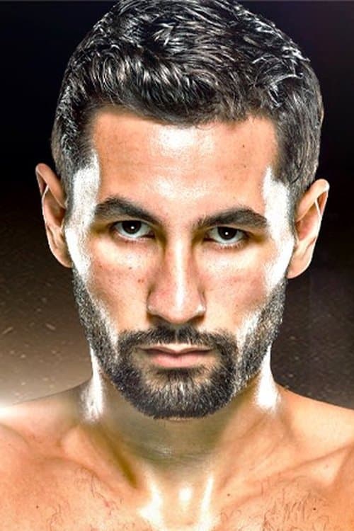 Charlie Sheehy profile photo