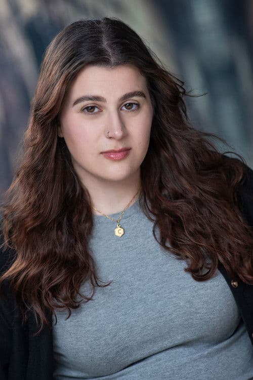 Cristina Carmela profile photo