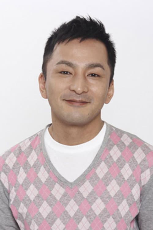You Murakami profile photo
