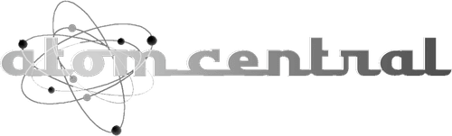 AtomCentral