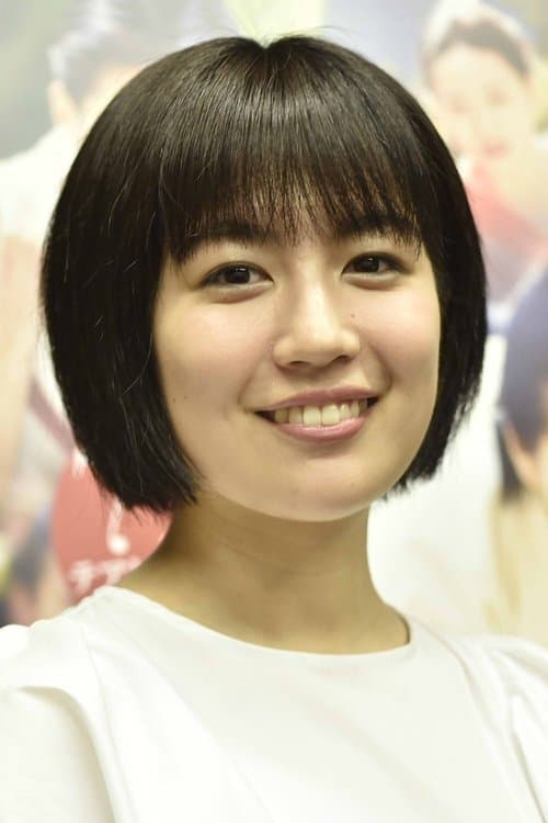 Mai Kiryu profile photo