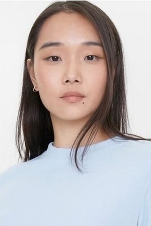 Ting Sue profile photo