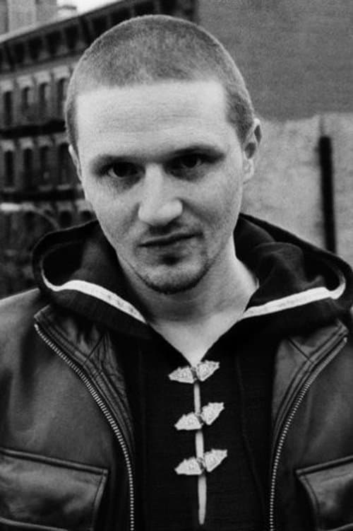 Paul Sado profile photo