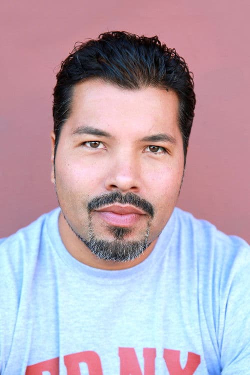 Sal Velez Jr. profile photo
