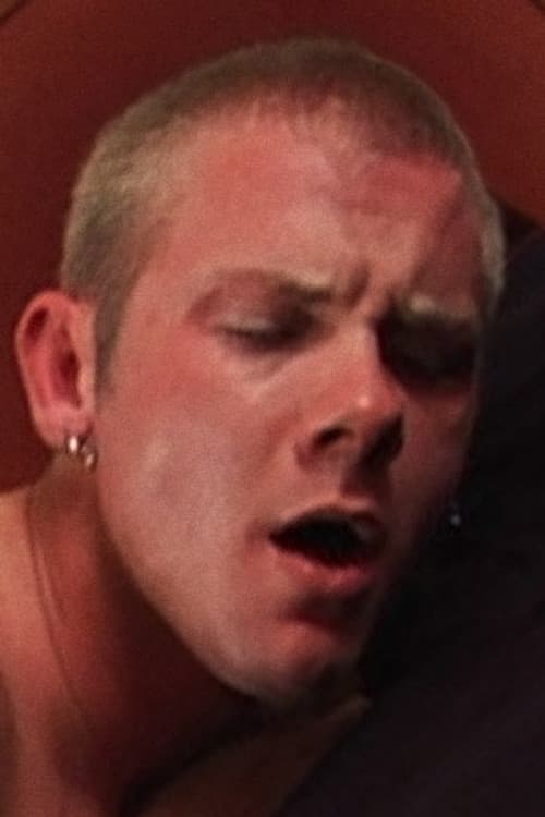 Taylor Means profile photo