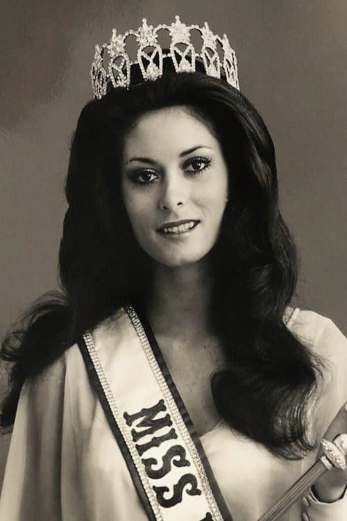 Summer Bartholomew profile photo