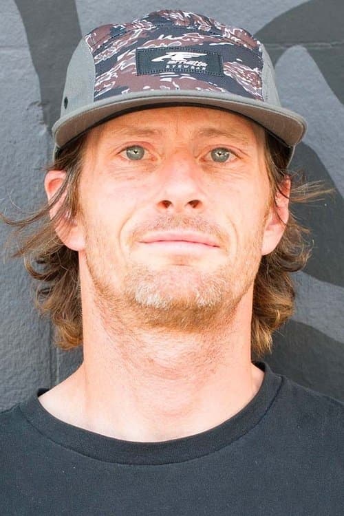 Pat Duffy profile photo