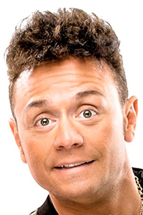 Enzo Iuppariello profile photo