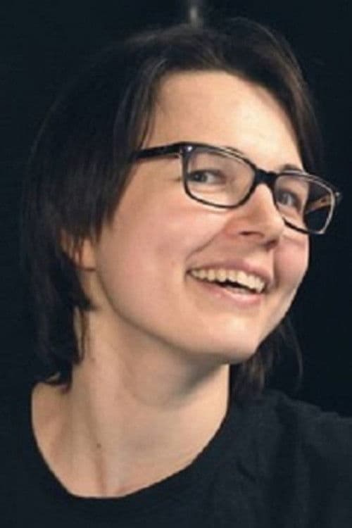 Mariya Koneva profile photo