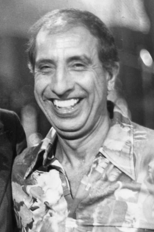 Héctor Lechuga profile photo