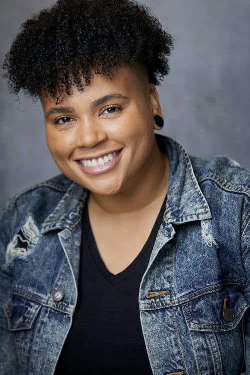 Melanie J. Newby profile photo