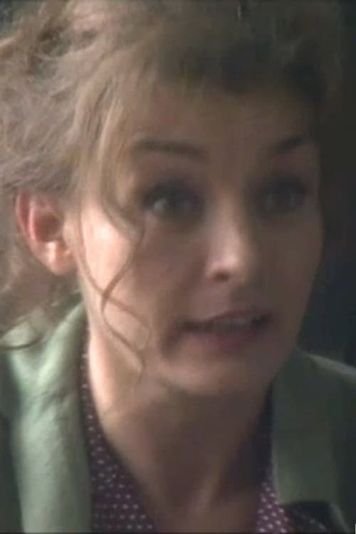 Charlotte Christie profile photo