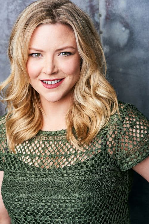 Jenna Johnson profile photo